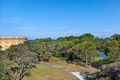 Property photo of 23/37-43 Paul Street Bondi Junction NSW 2022