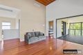 Property photo of 3 Constitution Street East Perth WA 6004