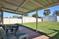 Property photo of 237 San Mateo Avenue Mildura VIC 3500