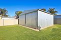 Property photo of 237 San Mateo Avenue Mildura VIC 3500