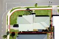 Property photo of 1 Myrtle Street Deebing Heights QLD 4306