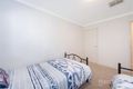 Property photo of 51 Camden Way Meadow Springs WA 6210