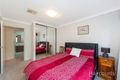 Property photo of 51 Camden Way Meadow Springs WA 6210