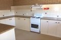 Property photo of 1/200 Plummer Street South Albury NSW 2640