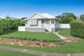 Property photo of 78 Summerville Street Carina Heights QLD 4152