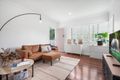 Property photo of 78 Summerville Street Carina Heights QLD 4152