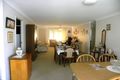 Property photo of 1/21 Griffith Street Everton Park QLD 4053