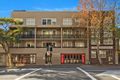 Property photo of 11/58A Flinders Street Darlinghurst NSW 2010