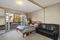Property photo of 11/58A Flinders Street Darlinghurst NSW 2010
