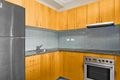 Property photo of 11/58A Flinders Street Darlinghurst NSW 2010
