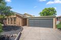 Property photo of 16 Allard Court Keilor Downs VIC 3038