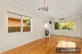 Property photo of 11 Lydia Street Bentleigh VIC 3204