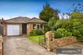 Property photo of 11 Lydia Street Bentleigh VIC 3204