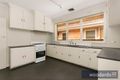 Property photo of 11 Lydia Street Bentleigh VIC 3204