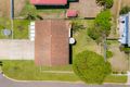 Property photo of 1 View Street West Gladstone QLD 4680