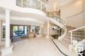 Property photo of 10 Solstraale Place Halls Head WA 6210