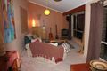 Property photo of 11 Argyle Close Aberfoyle Park SA 5159