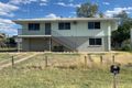 Property photo of 13 Monger Street Blackwater QLD 4717