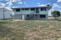 Property photo of 13 Monger Street Blackwater QLD 4717