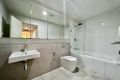 Property photo of 12-14 Carlingford Road Epping NSW 2121