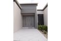 Property photo of 11 Truman Way Mount Louisa QLD 4814