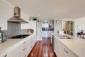 Property photo of 64 Hider Street Warrnambool VIC 3280