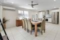 Property photo of 1 Myrtle Street Deebing Heights QLD 4306