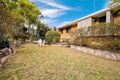 Property photo of 231A Queens Road Connells Point NSW 2221
