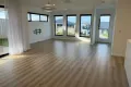 Property photo of 2 Astley Close Lloyd NSW 2650