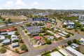 Property photo of 1 View Street West Gladstone QLD 4680