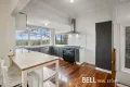Property photo of 32 Fern Road Upper Ferntree Gully VIC 3156