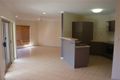 Property photo of 15 Ellie Banning Close Redlynch QLD 4870