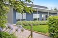 Property photo of 1015 Cradle Mountain Road Erriba TAS 7310