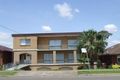 Property photo of 81 Lanhams Road Winston Hills NSW 2153