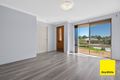 Property photo of 17 Brignell Gardens Parmelia WA 6167
