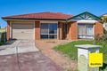 Property photo of 17 Brignell Gardens Parmelia WA 6167