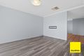 Property photo of 17 Brignell Gardens Parmelia WA 6167