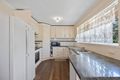 Property photo of 7 Endota Slacks Creek QLD 4127