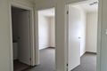 Property photo of 32/8 Fourth Avenue Mawson Lakes SA 5095