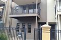 Property photo of 32/8 Fourth Avenue Mawson Lakes SA 5095