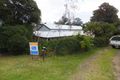 Property photo of 101 Chambers Road Bruthen VIC 3885
