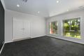 Property photo of 11 Haven Crescent Woongarrah NSW 2259