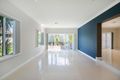 Property photo of 11 Haven Crescent Woongarrah NSW 2259