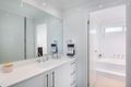 Property photo of 11 Haven Crescent Woongarrah NSW 2259