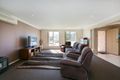 Property photo of 82 Mountain View Drive Woongarrah NSW 2259