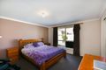 Property photo of 82 Mountain View Drive Woongarrah NSW 2259