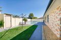 Property photo of 82 Mountain View Drive Woongarrah NSW 2259