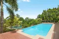 Property photo of 100 Atkinson Road Bli Bli QLD 4560