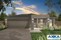 Property photo of LOT 632 Boundary Road Armstrong Creek VIC 3217