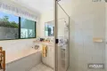 Property photo of 12 Gainsborough Drive Glenvale QLD 4350
